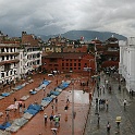 India & Nepal 2011 - 0118